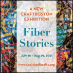 What’s New | Studio B Knits | Betsy Hershberg